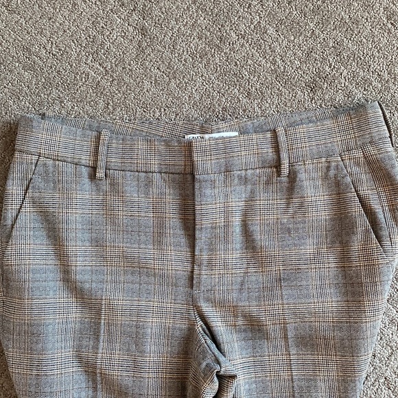 ZARA pant - Picture 4 of 7